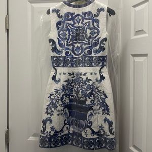 Dolce&Gabbana Dress size 40